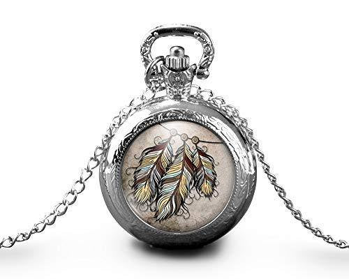Montre gousset 