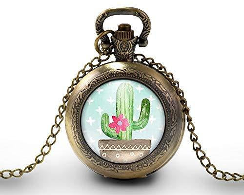 Montre gousset 