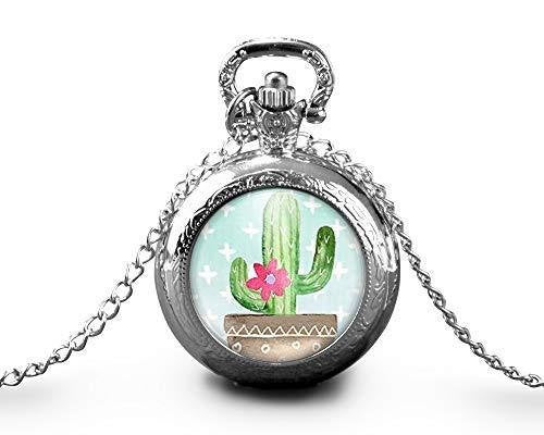 Montre gousset 