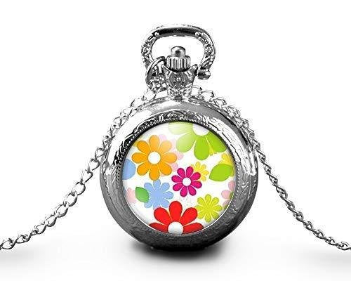 Montre gousset 