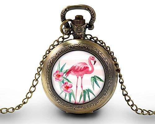 Montre gousset  