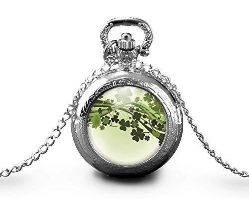 Montre gousset  Shaddock 