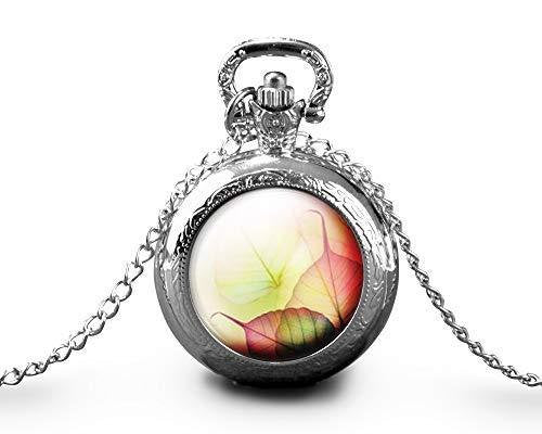 Montre gousset 