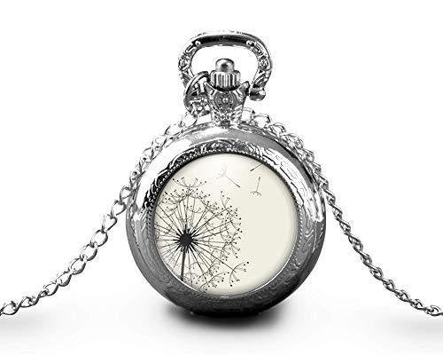 Montre gousset, 