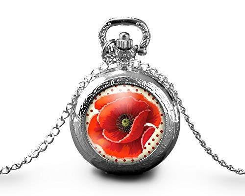 Montre gousset 