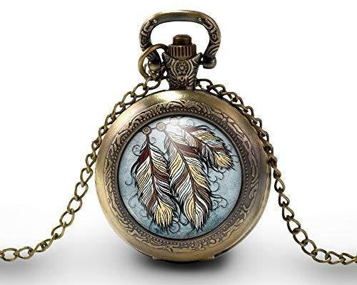 Montre gousset 