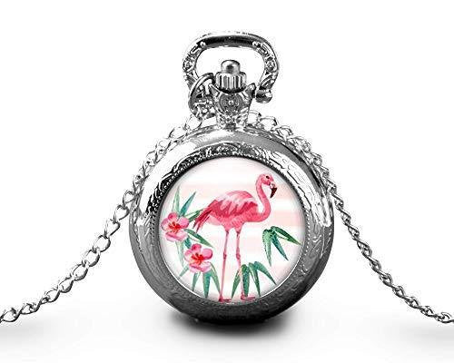 Montre gousset  